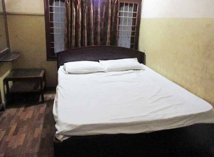 Geeta Lodge, Visakhapatnam 4